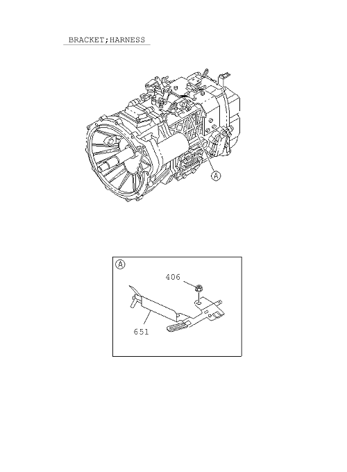 Partial Engine